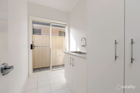 Property photo of 17A Eton Avenue Warradale SA 5046