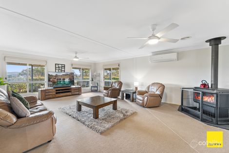 Property photo of 475 Mulloon Road Mulloon NSW 2622