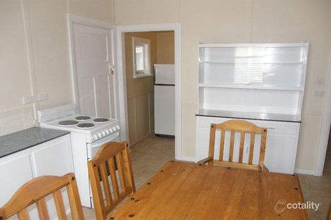 Property photo of 11 Schramm Street Ungarra SA 5607