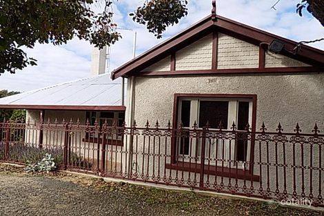 Property photo of 43 Gilbert Street Lyndoch SA 5351