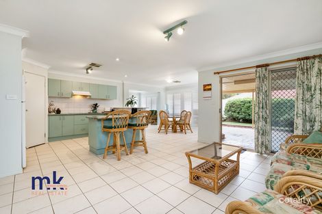 Property photo of 171 Mount Annan Drive Mount Annan NSW 2567