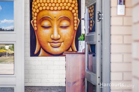 Property photo of 5 Lyndhurst Court Penguin TAS 7316