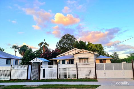 67 Archer St, Woodford, QLD 4514