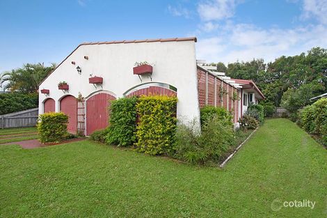 55 Kiata Pde, Tweed Heads, NSW 2485