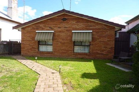 91 Bourke St, Dubbo, NSW 2830