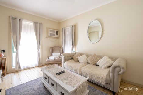 Property photo of 7 Symonds Street Risdon Park SA 5540