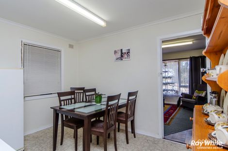 Property photo of 77 Elizabeth Road Christie Downs SA 5164
