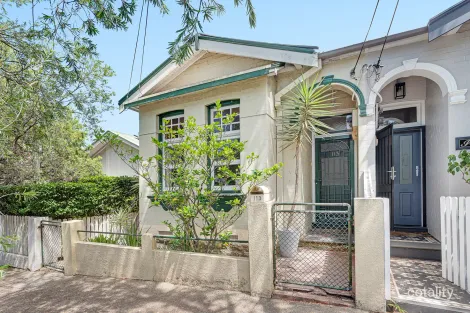 113 Greenwich Rd, Greenwich, NSW 2065