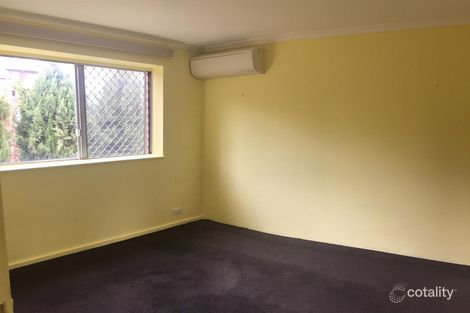 Property photo of 24/20 Trinculo Place Queanbeyan East NSW 2620