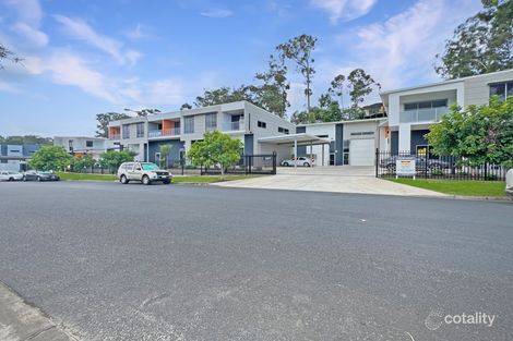 37 Newing Way, Caloundra West, QLD 4551