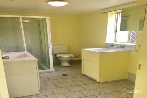 Property photo of 24/20 Trinculo Place Queanbeyan East NSW 2620