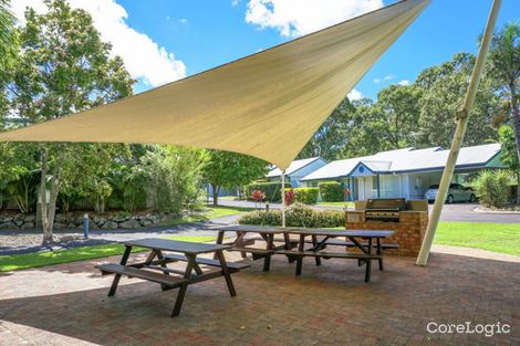 Property photo of 18/47 Hindes Street Lota QLD 4179
