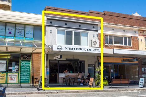 357 Sydney Rd, Balgowlah, NSW 2093