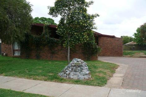 36 Hillview Ave, Moama, NSW 2731