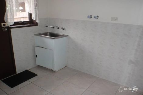 Property photo of 1 Ibsley Court St Albans VIC 3021