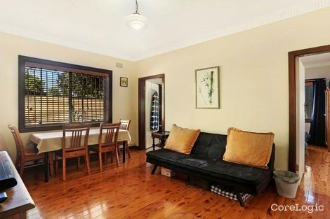 Property photo of 4/77 Alt Street Ashfield NSW 2131