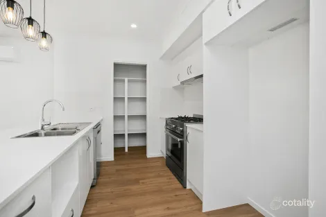 Property photo of 56 Sunny Crescent Ripley QLD 4306