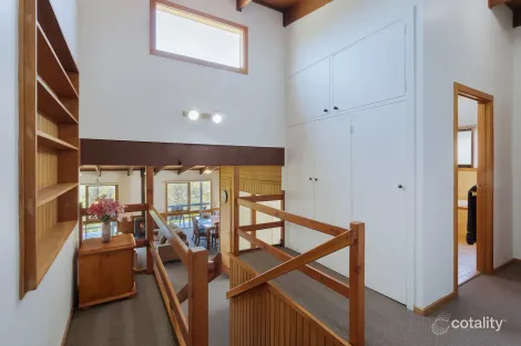 Property photo of 14 Beverley Street Merimbula NSW 2548