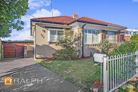 128 Dennis St, Lakemba, NSW 2195