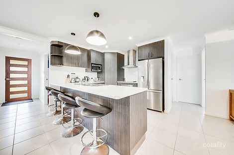 Property photo of 79 Swordfish Avenue Taranganba QLD 4703