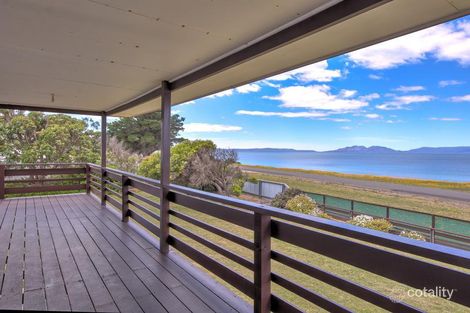 Property photo of 50 Wellington Street Swansea TAS 7190