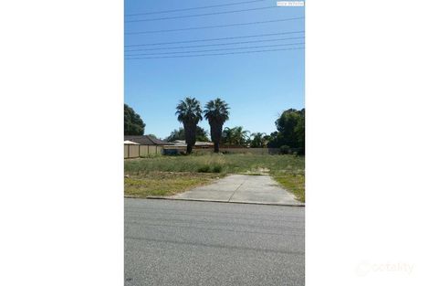 Property photo of 5 Hickson Avenue Armadale WA 6112