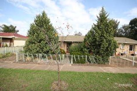 179 Ridley Gr, Ferryden Park, SA 5010