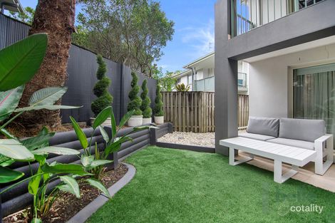 Property photo of 18/1-3 Carnarvon Court Oxenford QLD 4210