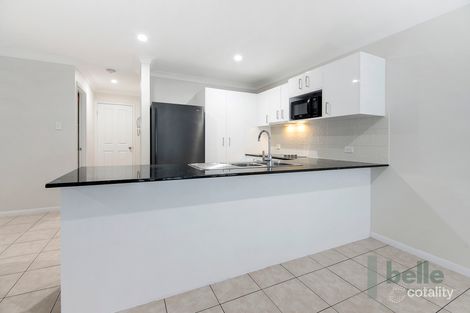 Property photo of 18/1-3 Carnarvon Court Oxenford QLD 4210