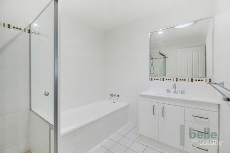 Property photo of 18/1-3 Carnarvon Court Oxenford QLD 4210