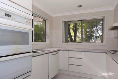 Property photo of 1 Ryan Close St Andrews NSW 2566