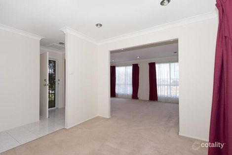 Property photo of 1 Ryan Close St Andrews NSW 2566