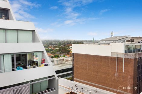 Property photo of 903/2 Atchison Street St Leonards NSW 2065