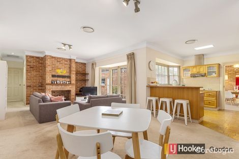 Property photo of 46 Kirkpatrick Street North Turramurra NSW 2074