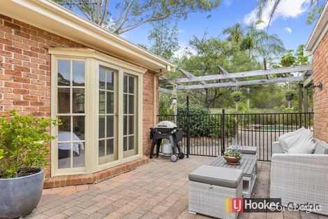 Property photo of 46 Kirkpatrick Street North Turramurra NSW 2074