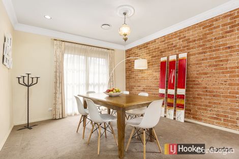 Property photo of 46 Kirkpatrick Street North Turramurra NSW 2074