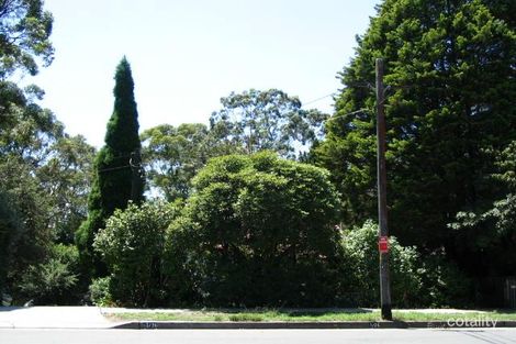 1/26 Sefton Rd, Thornleigh, NSW 2120