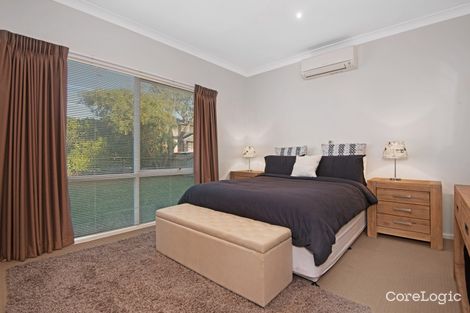 Property photo of 1/38 Birch Street Bayswater VIC 3153