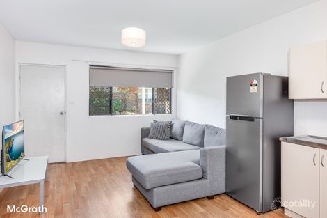 Property photo of 4/4 Elizabeth Street Sawtell NSW 2452