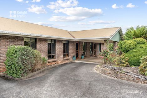 31 Ringarooma Rd, Scottsdale, TAS 7260