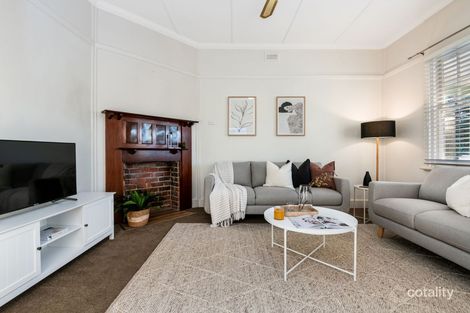 Property photo of 32 Bannerman Street Bendigo VIC 3550