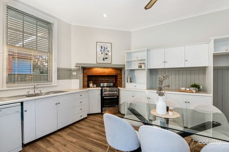 Property photo of 32 Bannerman Street Bendigo VIC 3550