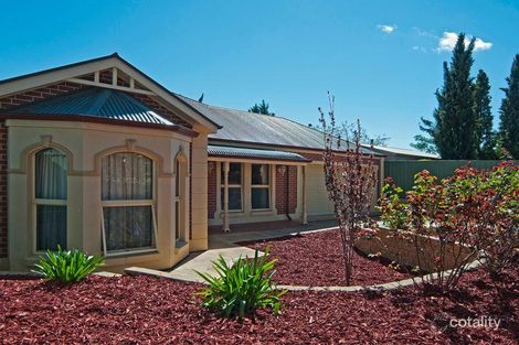 60 Calton Rd, Gawler East, SA 5118