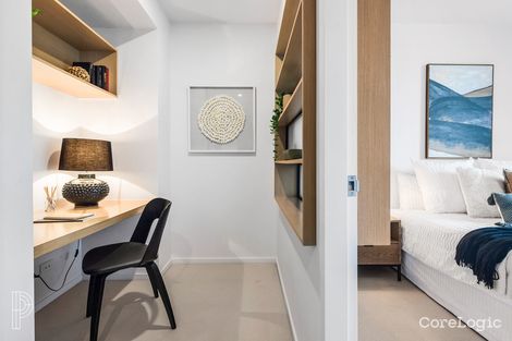 Property photo of 2/2 Veryard Lane Belconnen ACT 2617