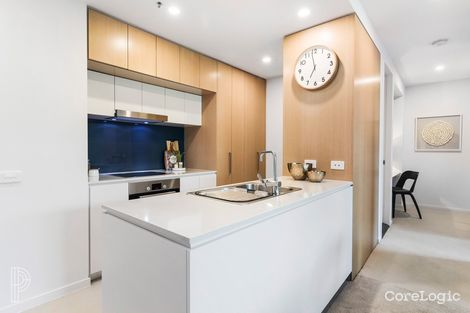 Property photo of 2/2 Veryard Lane Belconnen ACT 2617