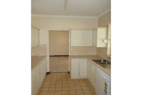 Property photo of 54 Larapinta Drive Araluen NT 0870