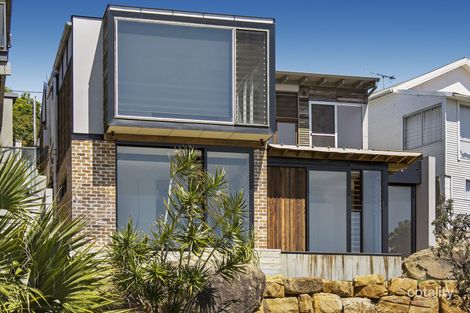 Property photo of 5 Farnell Street Curl Curl NSW 2096