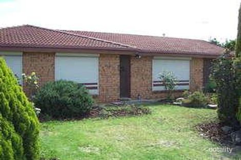 36 Louisa Rd, Paralowie, SA 5108