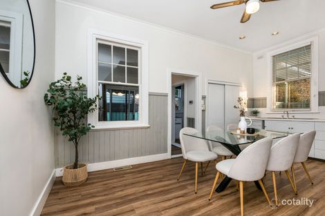 Property photo of 32 Bannerman Street Bendigo VIC 3550