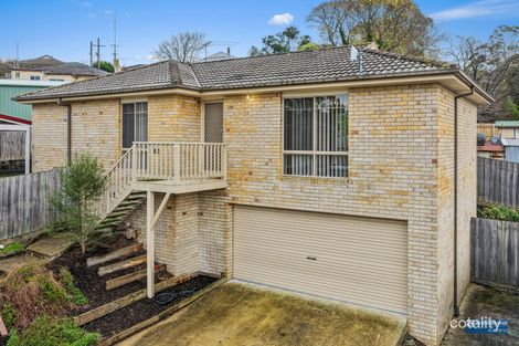 9/11 Lower Gordon St, Korumburra, VIC 3950